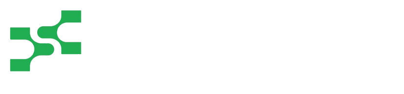Infosys Solutions