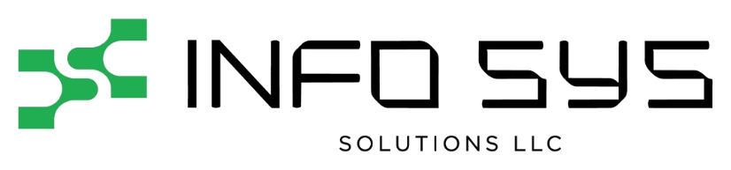 Infosys Solutions